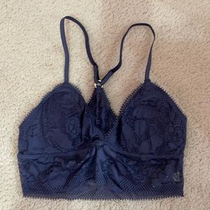 Aerie bralette